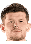 Illan Meslier