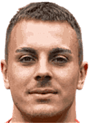 Filip Kaloc