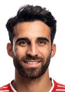 Eray Cömert