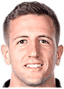 Marco Sala