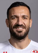 Maaloul Ali