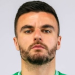 Demir Imeri