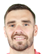 Ảnh cầu thủ Aleksey Rudenok