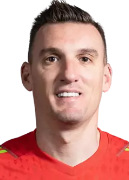 Franco Armani