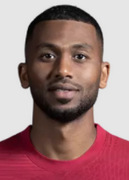 Abdulaziz Hatem