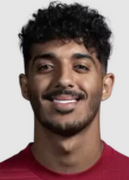 Jassem Gaber