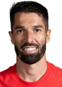 Ảnh cầu thủ Steven de Sousa Vitoria