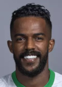 Nawaf Al-Abid