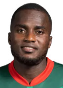 Souaibou Marou