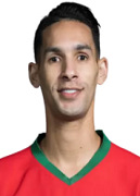 Badr Benoun