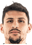Stanko Juric