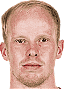 Dennis Jastrzembski