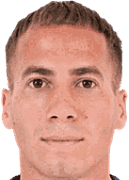 Oliver Urso