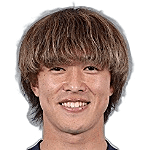 Toma Murata