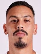 Matías Romero