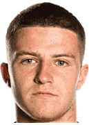 Aidan Fitzpatrick