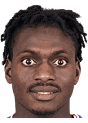 Ousmane Diakite