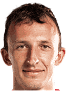 Matej Valenta