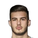 Cedomir Bumbic