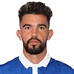 Adrià Arjona