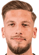 Nemanja Celic