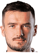 Daniel Bielica
