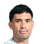 Tomas Attis
