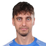 Juliusz Letniowski