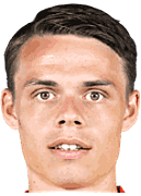 Thorir Helgason