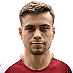 Victor Stina