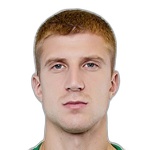 Danylo Beskorovainyi