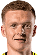 Kieran Wright