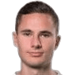 Jonatan Ingi Jonsson