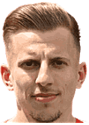Nico Ochojski