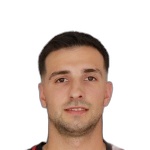 Aldrit Oshafi