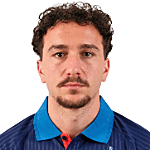 Giannis Gerolemou