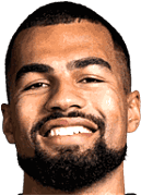 Robert Sanchez