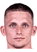 Maciej Wolski