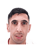 Diego Dorregaray