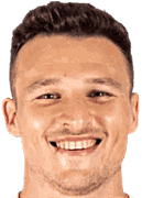 Facundo Bruera
