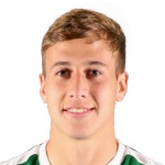 Matias Mumoz