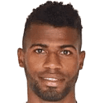 Junior Bueno