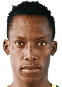 Divine Lunga