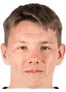 Pavel Osmancik