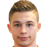 Michal Przybylski