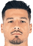 Ricardo Velho