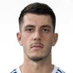 Deni Juric
