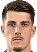 Deni Juric