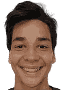 Ricardo Sousa