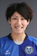 Momoko Yoshitomi